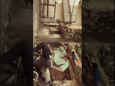 New cinematic video | Short film | Marathi Short film #reelfilm #cinematic #actionreel #shortfilm