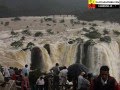 JOG FALLS VIDEO SHOOTED BY CHINMAYA M RAO Part 2