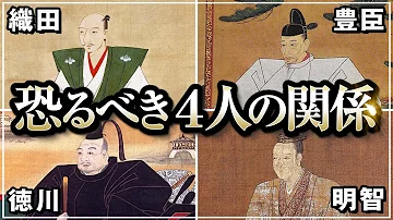 徳川家康 Mp3