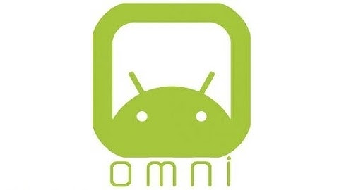 How to install OMNI rom in YU Yunique (without​ PC)