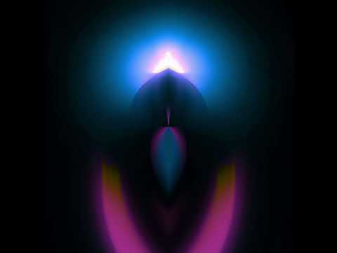 WXA