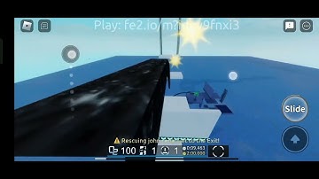 FE2CM Auto EVERY SCRIPT (Update 2) Rescue + First Person + No ladder boosting