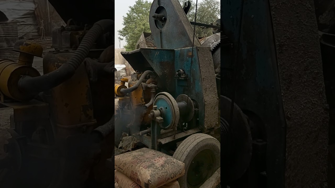 خباطات باوع وتعلم أحلى 5سكسات غيث حسن