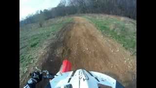 Doan Mx Compound3 3222012