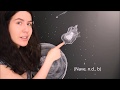 Formation and Characteristics of the Moon