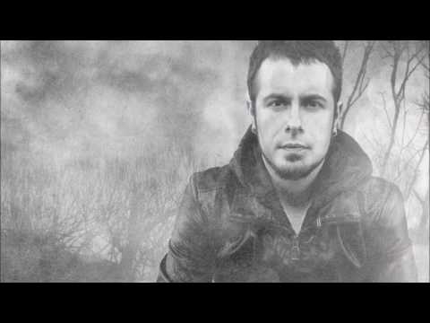 Emre Aydin -