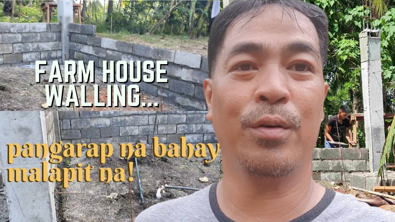 House Wall YouTube house-wall-youtube