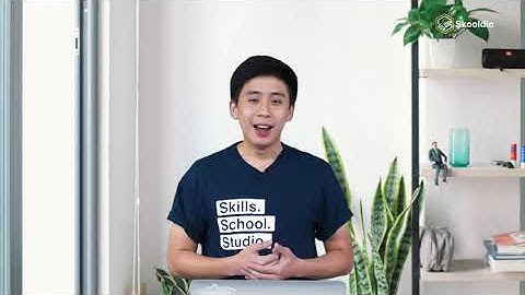 เรียนพื้นฐานการเขียนเว็บด้วย HTML CSS กับคอร์ส Web Basics with HTML and CSS