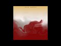 L'Eclair - Sauropoda (Full Album 2019)