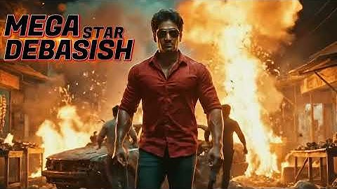 Epic action Trailer sequence made completely using AI | SNF Verse AI