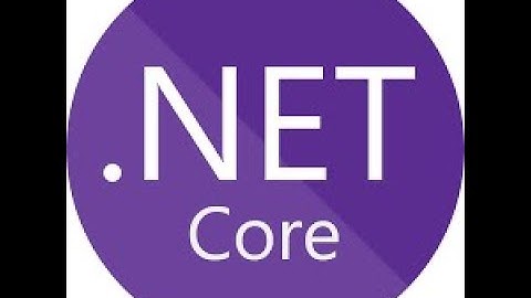 ASP.NET CORE MVC - SQL CONNECTION. (.NET7, Visual Studio 2022)