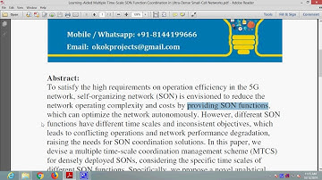 Learning to Entangle Radio Resources in Vehicular Communications An Oblivious Game Theoretic Perspec