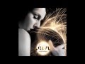 Thomas Bergersen - Fearless (SUN)