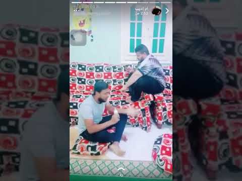 اوعى حاسب
