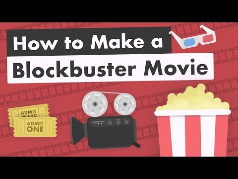How to Make