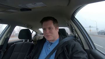 Youtube Video on Google Search Rich Snippet 2019 - How to rank in Bing and Google Search