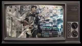 D'masiv - Diam Tanpa Kata ( PopPunk Cover ) By ariesBDH