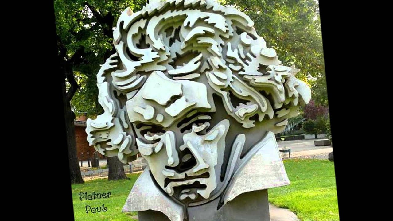 классика в современной рок обработке слушать онлайн классика в современной рок обработке слушать онлайн