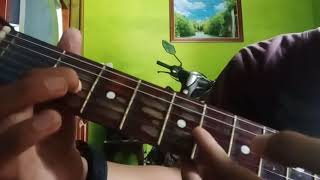Klasik Lampung,kerucung pandan,#2kerucungpandan