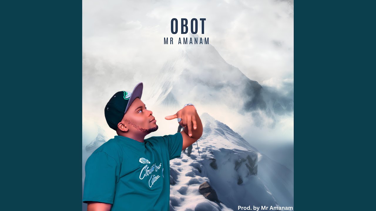 Watch Iduoesit on YouTube Watch Iduoesit on YouTube