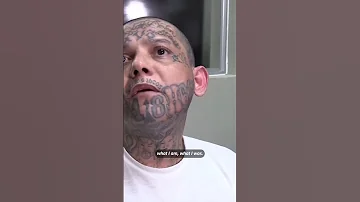 Inside The El Salvador Prison Housing 12 000 Gang Members 