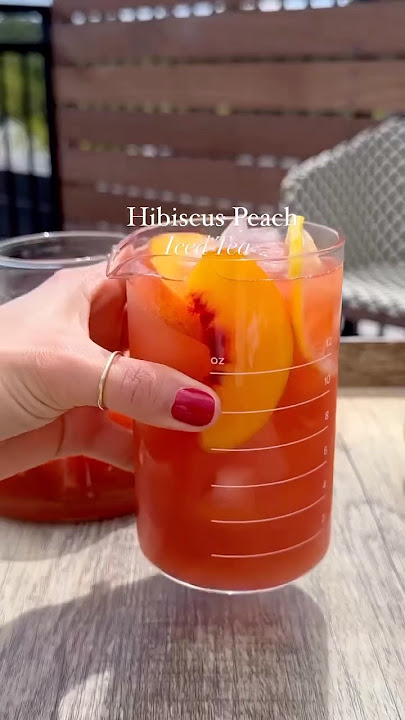 🍹Healthy Drinks to Make at Home for Glowing Skin: Transform Your Beauty Routine! | belmiios.com