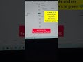 Live Nifty Option Trading| Intraday Trading by F&O MASTER #slhuntingstrategy#intradaytrading