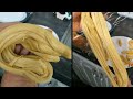 Paso a Paso Como Hacer  MELCOCHAS| CARAMELO de PANELA