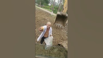 ｡⁠◕⁠‿⁠◕⁠｡