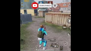 King Of TDM SAMSUNG A3,A5,A6,A7,J2,J5,J7,S5,S6,S7,S9,A10,A20,A30,A50,A70