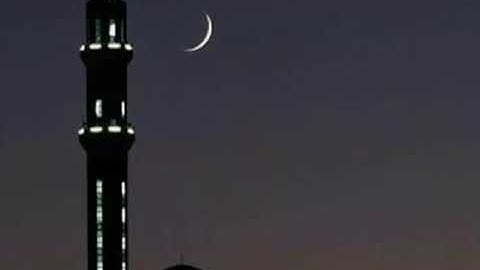 أروع تلاوة - وليد العواضي- مسجد عمر المختار مدينة/ إب