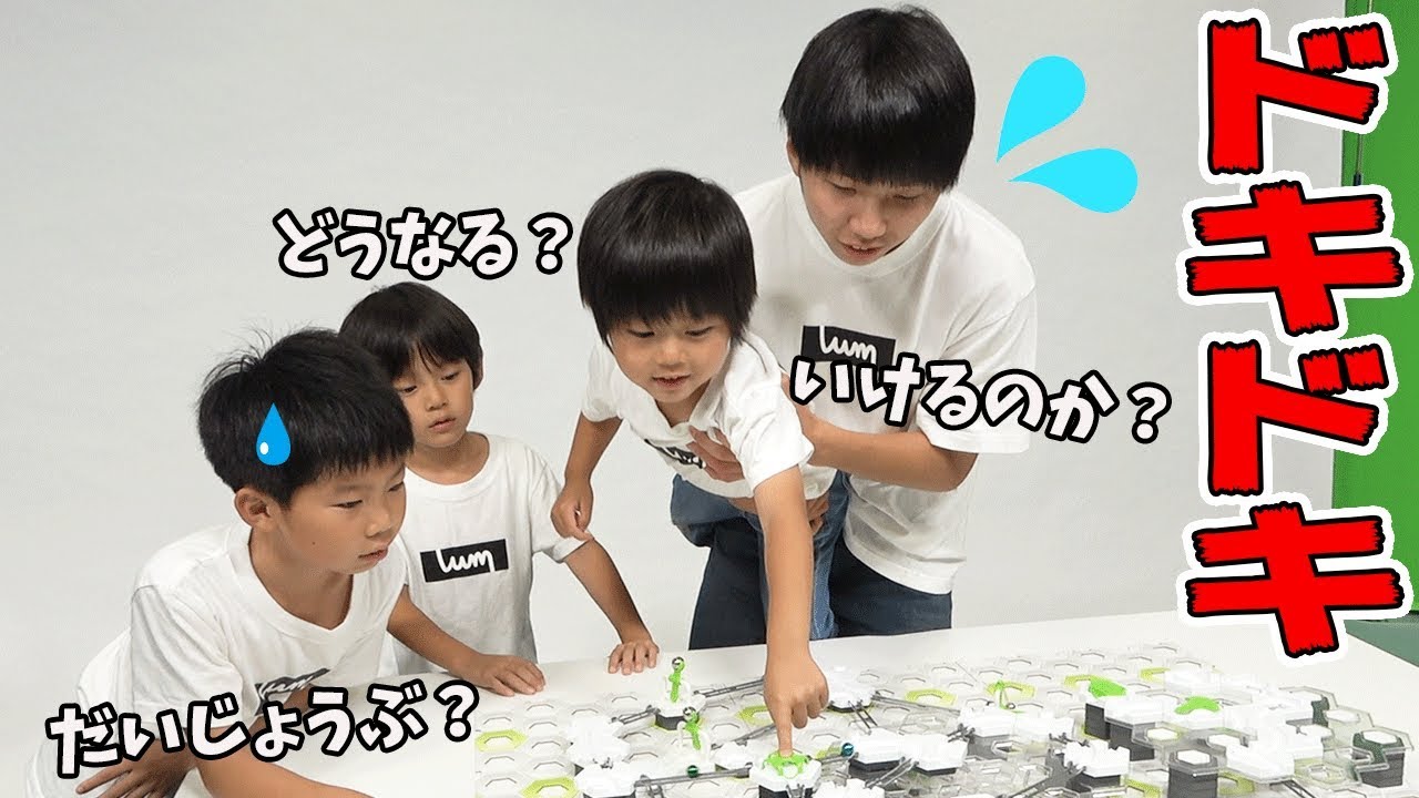 Sold out everywhere overseas! This incredibly popular toy that