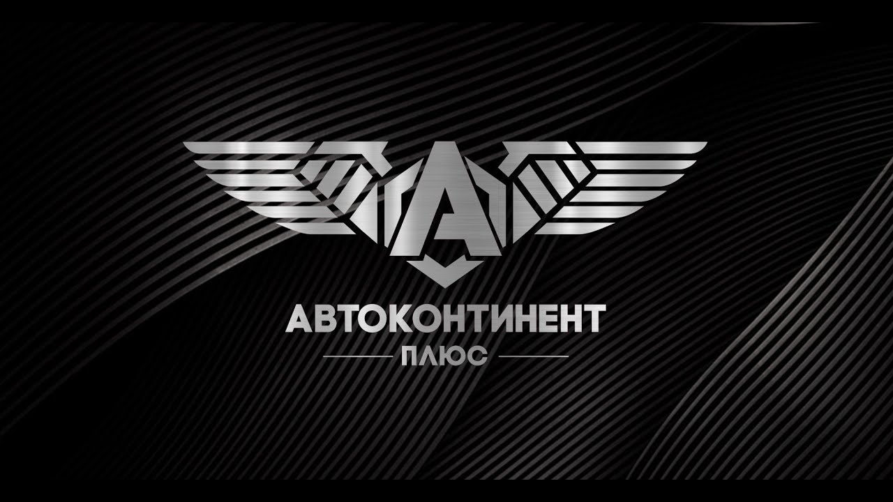 Замена маслосъемных колпачков без снятия ГБЦ на Пежо 308 - YouTube