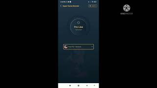 More fast vpn 🤔 Nox booster screenshot 4