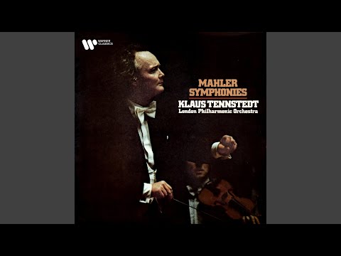 Symphony No. 2 in C Minor 