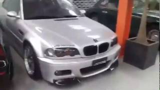 Какие машины ездят в ШВЕЙЦАРИИ !? FERRARI Lamborghini BMW PORSCHE Самые Крутые машина в мире!