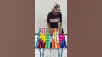 10 minutes everyday to be more flexible