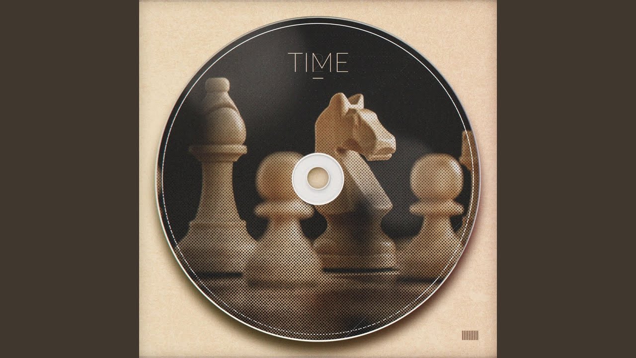 Watch TIME 2 on YouTube Watch TIME 2 on YouTube