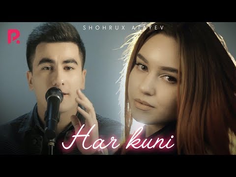 Video: Xuddi Shu Narsa Har Kuni Takrorlansa-chi?