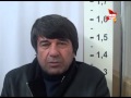 Во время сходки "воров в законе" задержан 56-летний племянник убитого" Аслана Усояна