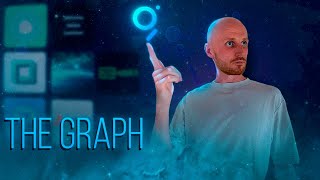 The Graph (GRT) Обзор: Революция в Мире Блокчейн-Индексации