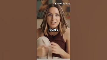 Expert DBMS Assignment Help in Australia for Accurate Academic Guidance