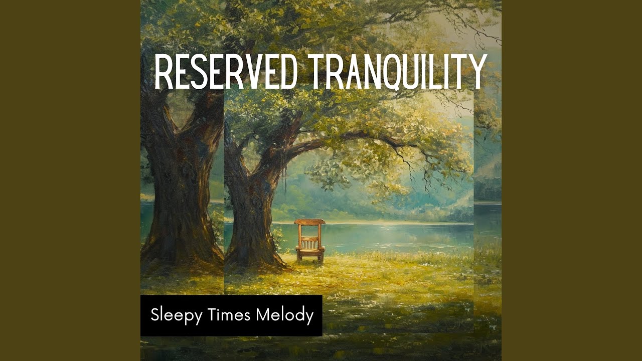 Ver Calm Night en YouTube Ver Calm Night en YouTube