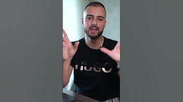 Chat GPT sales prompt #salesforce #salescoach #business #salesperson #salesteam #salesstrategy