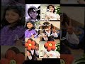 ٢٠ يوليو ٢٠٢٥ ٢٠ يوليو ٢٠٢٥