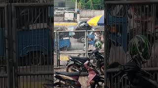 bajaj bajuri #shorts