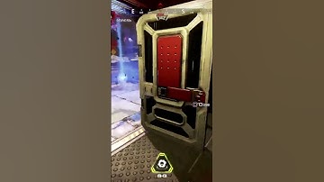 Squad wiping | #h3srisengaming on #Twitch #caustic #causticmain #apexlegends