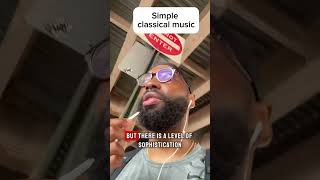 #classicalmusic