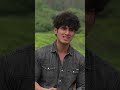 Ruchita बनी लावणी Teacher! | MTV Roadies Double Cross