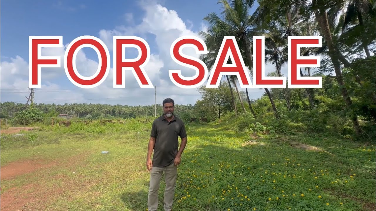 LAND FOR SALE IN MOODBIDRI |COMMERCIAL LAND FOR SALE IN MOODBIDRI | 98800 92886